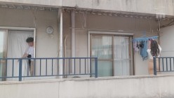 预览图6