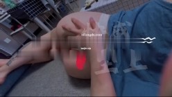 预览图13