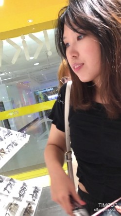 预览图16