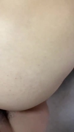 预览图9