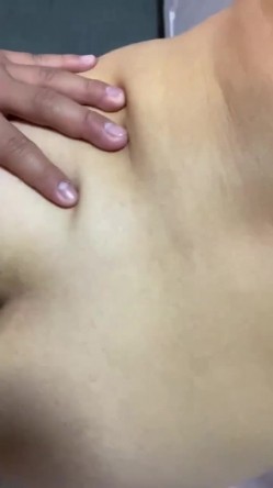 预览图10