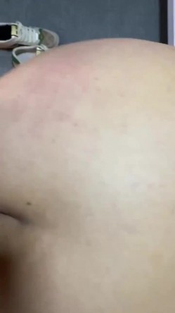 预览图12