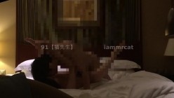 预览图6