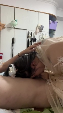 预览图12