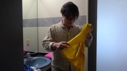 预览图3