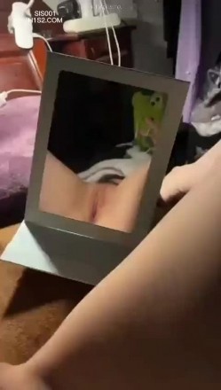 预览图1