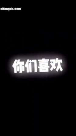 预览图1