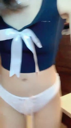预览图5