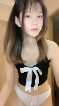 预览图6