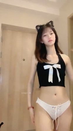 预览图8