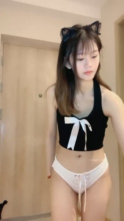 预览图10