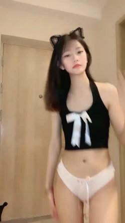 预览图13