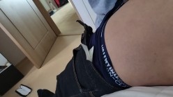 预览图5