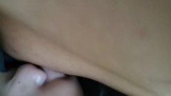 预览图8