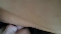 预览图9