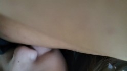 预览图10