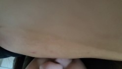 预览图12