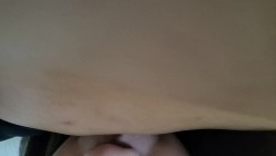 预览图13