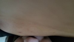 预览图14