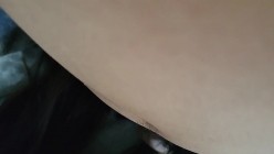 预览图16