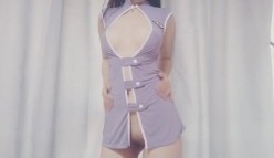 预览图8