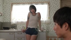 预览图1