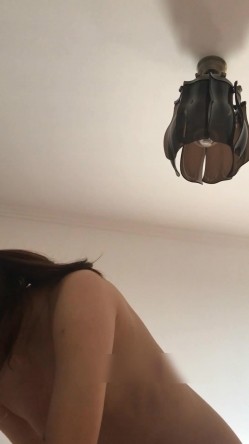 预览图6