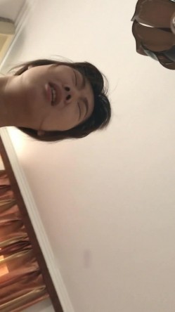 预览图7