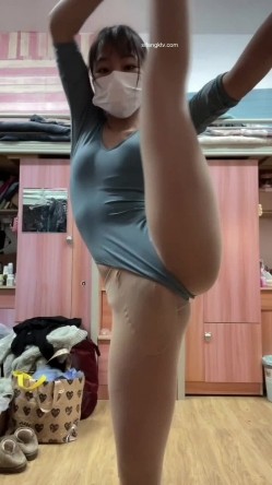 预览图5