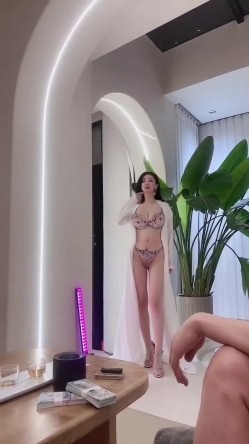 预览图3