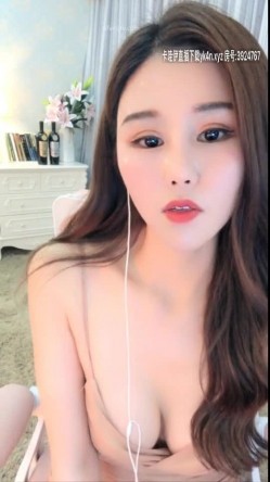 预览图2