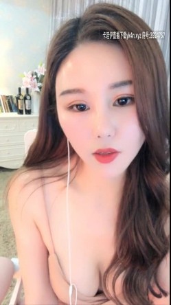 预览图6