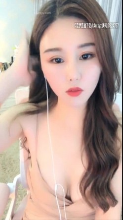 预览图8