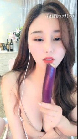 预览图10