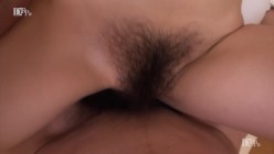 预览图13