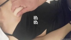 预览图11