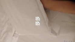 预览图13