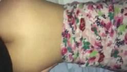 预览图15