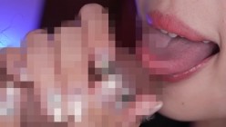 预览图11
