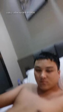 预览图12