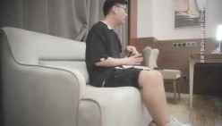 预览图2
