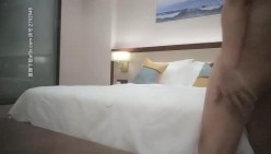 预览图8