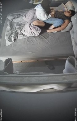 预览图8