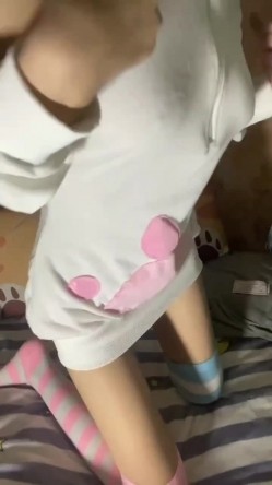 预览图14