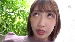 预览图9