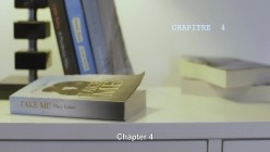预览图11