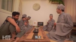 预览图6
