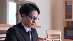 预览图1
