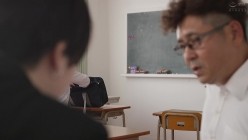 预览图1