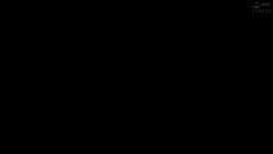 预览图16